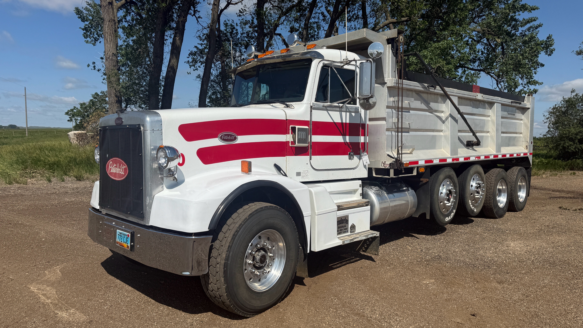 2023 Chevrolet Silverado 2500 HD